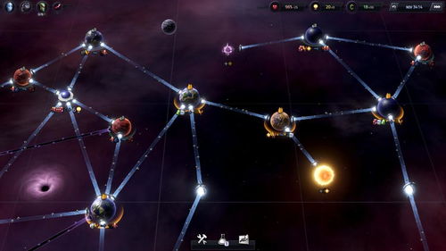 太空游戏巅峰之作,热门排行下载量爆表揭秘! 太空游戏巅峰之作,热门排行下载量爆表揭秘!