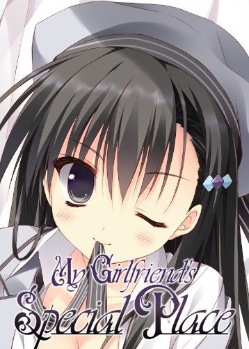 热门拟人游戏盘点:揭秘下载排行新趋势 热门拟人游戏盘点:揭秘下载排行新趋势