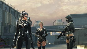 《全球使命3》第15期:极限兵王挑战赛,谁将称霸? 《全球使命3》第15期:极限兵王挑战赛,谁将称霸?