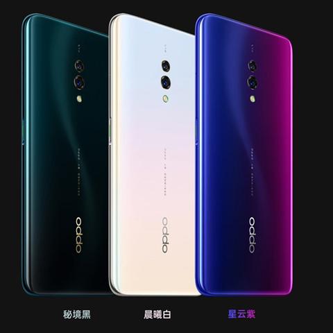 盘点热门三维游戏,揭秘高人气游戏秘境 盘点热门三维游戏,揭秘高人气游戏秘境