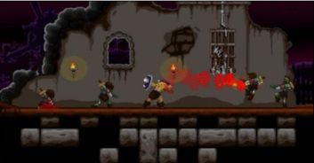 热门维京题材游戏盘点:下载量飙升的精选推荐 热门维京题材游戏盘点:下载量飙升的精选推荐