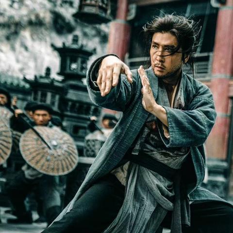 2024年度热门西游游戏盘点:十大必玩佳作推荐 2024年度热门西游游戏盘点:十大必玩佳作推荐