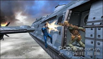 欲罢不能游戏精选:下载狂潮Top10,揭秘热门新宠 欲罢不能游戏精选:下载狂潮Top10,揭秘热门新宠