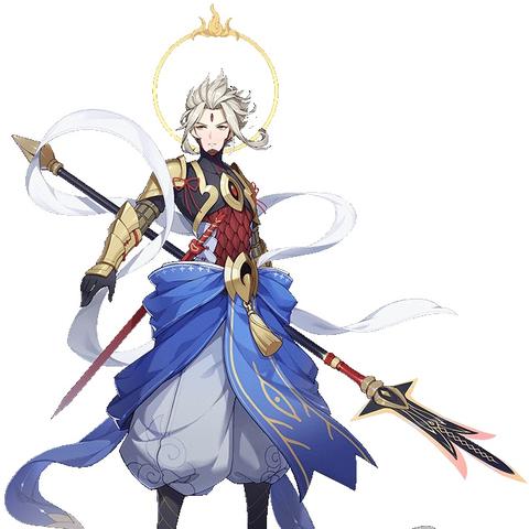 神兵打造秘籍:了凡录全方位攻略解析 神兵打造秘籍:了凡录全方位攻略解析