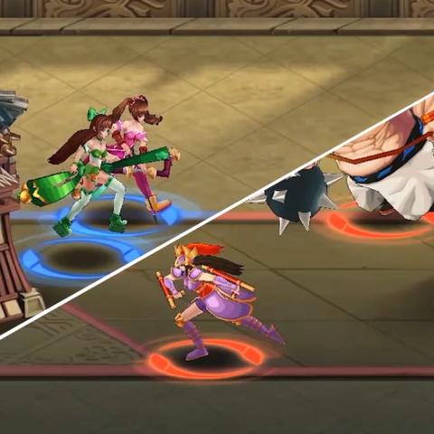 《三国全面战争》PVP攻略：高效对战技巧揭秘