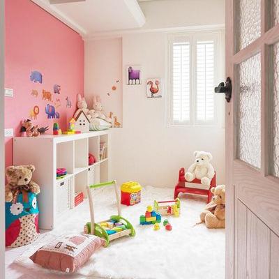 盘点童趣无限:精选孩童游戏新玩法 盘点童趣无限:精选孩童游戏新玩法