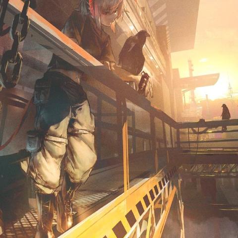 黑暗奇幻游戏盘点:热门佳作深度推荐,探索未知魅力 黑暗奇幻游戏盘点:热门佳作深度推荐,探索未知魅力