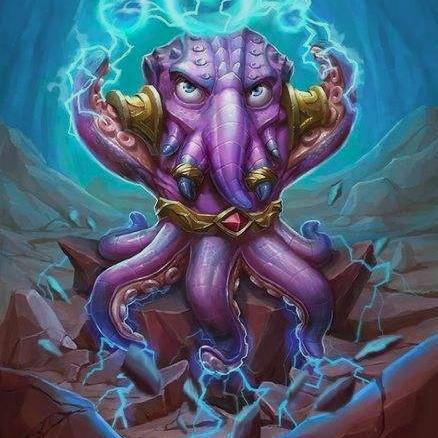 永恒之城攻略:揭秘城堡传说大乱斗新策略 永恒之城攻略:揭秘城堡传说大乱斗新策略