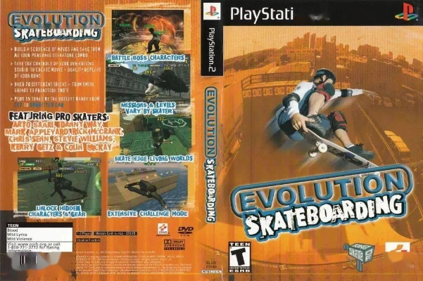 最新盘点:滑行游戏巅峰之作,揭秘最佳体验新标杆 最新盘点:滑行游戏巅峰之作,揭秘最佳体验新标杆