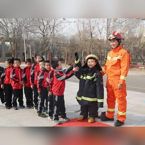 校园游戏下载必备,热门校园游戏精选推荐 校园游戏下载必备,热门校园游戏精选推荐