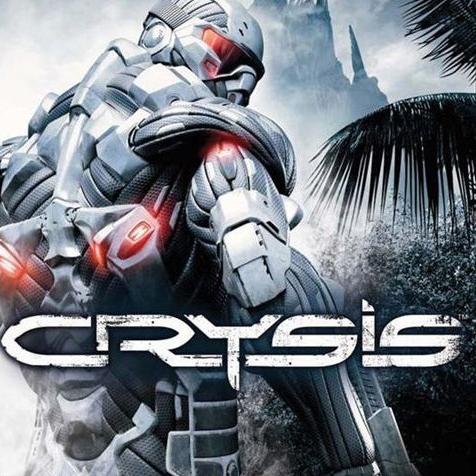 科幻游戏盘点:耐玩排行揭示十大经典之作 科幻游戏盘点:耐玩排行揭示十大经典之作