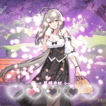 十大必玩麻将游戏,揭秘经典玩法新价值 十大必玩麻将游戏,揭秘经典玩法新价值