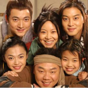 《逆水寒》毁诺城男装攻略:独家揭秘! 《逆水寒》毁诺城男装攻略:独家揭秘!