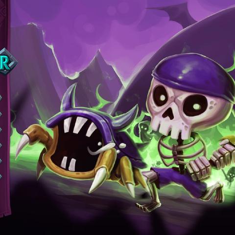 人气爆棚!精选DBG游戏,揭秘热门新玩法 人气爆棚!精选DBG游戏,揭秘热门新玩法