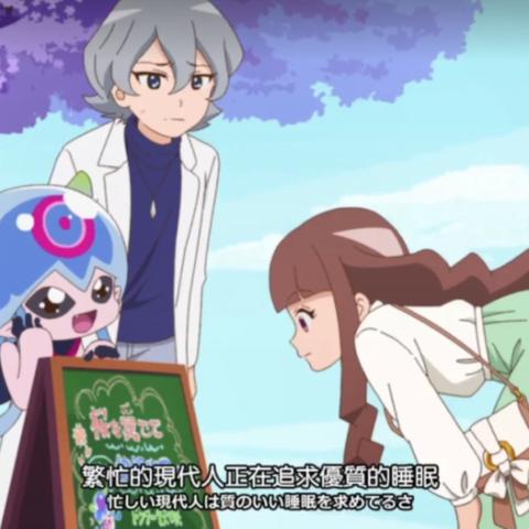 热门必玩TCG游戏盘点:揭秘十大人气巅峰之作 热门必玩TCG游戏盘点:揭秘十大人气巅峰之作