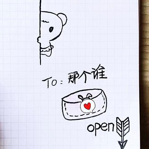 盘点热门:十大必玩可爱游戏,趣味无限新体验 盘点热门:十大必玩可爱游戏,趣味无限新体验