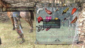 《两个世界2》第一章攻略：揭秘中篇核心玩法！