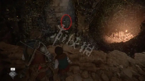 《瘟疫传说安魂曲》全攻略:深度解析流程+独家技巧分享 《瘟疫传说安魂曲》全攻略:深度解析流程+独家技巧分享