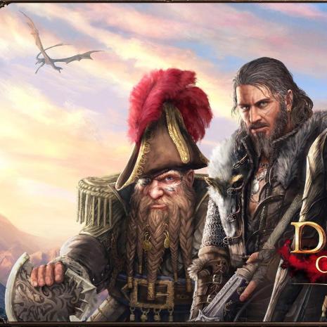 十大精选上帝模拟游戏,探索神界奥秘必玩指南 十大精选上帝模拟游戏,探索神界奥秘必玩指南