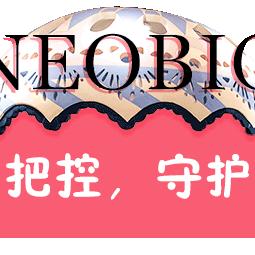热门限时游戏速览:人气巅峰盘点攻略秘籍 热门限时游戏速览:人气巅峰盘点攻略秘籍