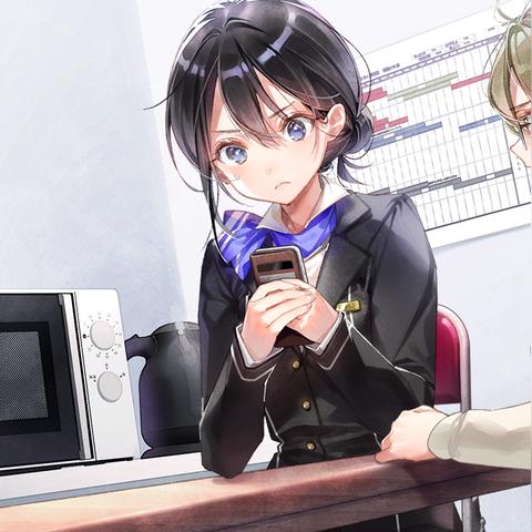 热门动态旁白游戏盘点：揭秘热门语音互动游戏推荐