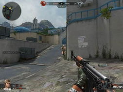 2024年必玩大逃杀游戏盘点,揭秘热门新选择 2024年必玩大逃杀游戏盘点,揭秘热门新选择