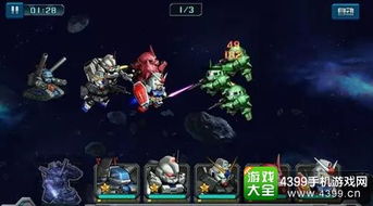 二次元游戏盘点:十大必玩精选,解锁沉浸新体验 二次元游戏盘点:十大必玩精选,解锁沉浸新体验