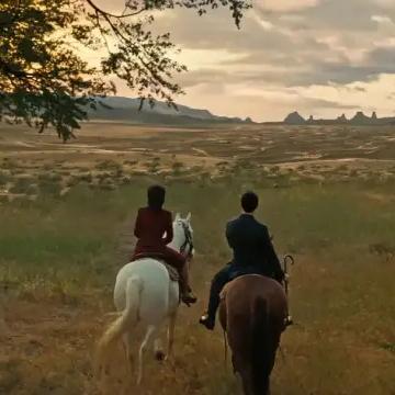 西部游戏下载必备!热门西部游戏精选推荐 西部游戏下载必备!热门西部游戏精选推荐