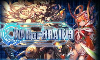 盘点热门卡牌战斗巅峰之作,揭秘十大最受欢迎游戏排行 盘点热门卡牌战斗巅峰之作,揭秘十大最受欢迎游戏排行