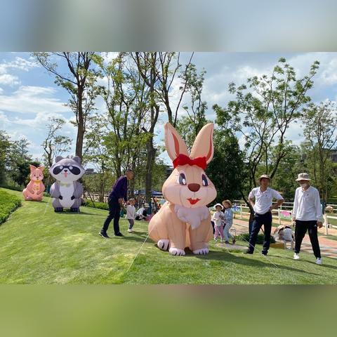 热门精选童玩攻略,孩童游戏大全秘籍大公开 热门精选童玩攻略,孩童游戏大全秘籍大公开