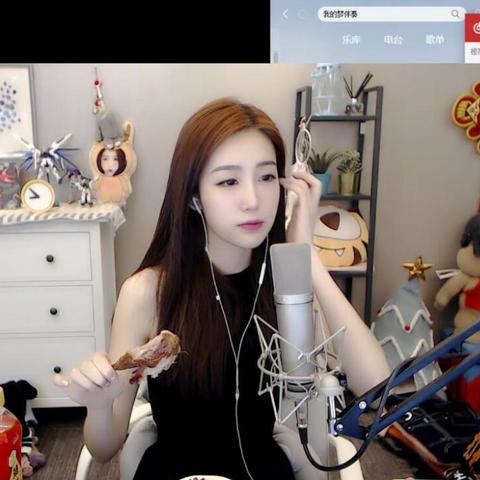 热门FPS游戏盘点:人气巅峰之作推荐指南 热门FPS游戏盘点:人气巅峰之作推荐指南