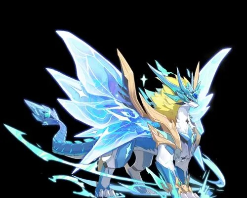 奥拉星:天干地支攻略,全新应援战术解析,高效制胜秘籍! 奥拉星:天干地支攻略,全新应援战术解析,高效制胜秘籍!