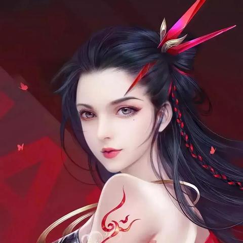 动漫游戏盘点:热门排行揭示十大爆款力作 动漫游戏盘点:热门排行揭示十大爆款力作