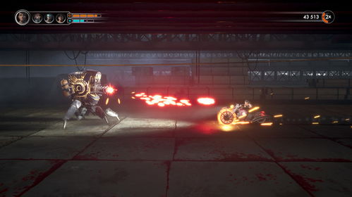 探索热门!2024年2.5D游戏排行,十大佳作盘点推荐 探索热门!2024年2.5D游戏排行,十大佳作盘点推荐