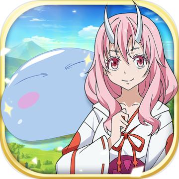 剧情沉浸,必玩精选:十大下载热门剧情游戏推荐 剧情沉浸,必玩精选:十大下载热门剧情游戏推荐