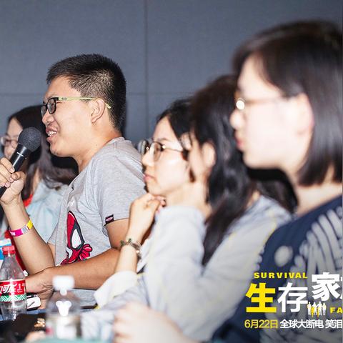 末世游戏盘点:十大经典末世佳作深度解析 末世游戏盘点:十大经典末世佳作深度解析