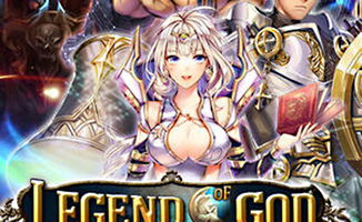 日系游戏人气榜揭晓，精选热门好玩游戏推荐攻略