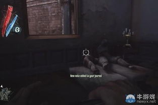 催泪力MAX!精选好玩游戏盘点,感动瞬间不容错过 催泪力MAX!精选好玩游戏盘点,感动瞬间不容错过