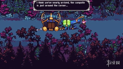 探索十大殖民模拟巅峰之作，解锁沉浸式游戏新境界