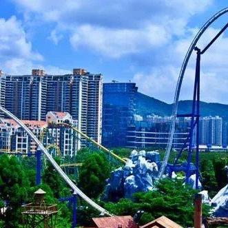 神话游戏盘点:探索最新神作,解锁神秘价值宝藏 神话游戏盘点:探索最新神作,解锁神秘价值宝藏