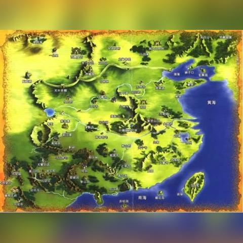 单机游戏精选推荐:盘点热门好玩的排行榜 单机游戏精选推荐:盘点热门好玩的排行榜