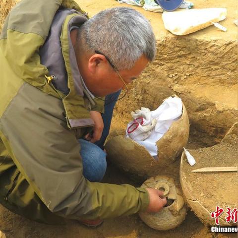 第五件遗物第五章通关秘籍：解锁全新游戏体验攻略