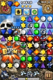 四人群玩巅峰!揭秘热门本地游戏排行,趣味无限! 四人群玩巅峰!揭秘热门本地游戏排行,趣味无限!