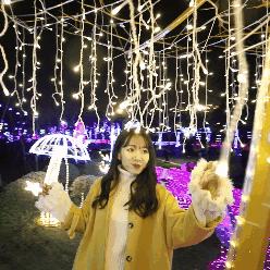 3D游戏盛宴:热门排行揭秘,下载必看新宠 3D游戏盛宴:热门排行揭秘,下载必看新宠