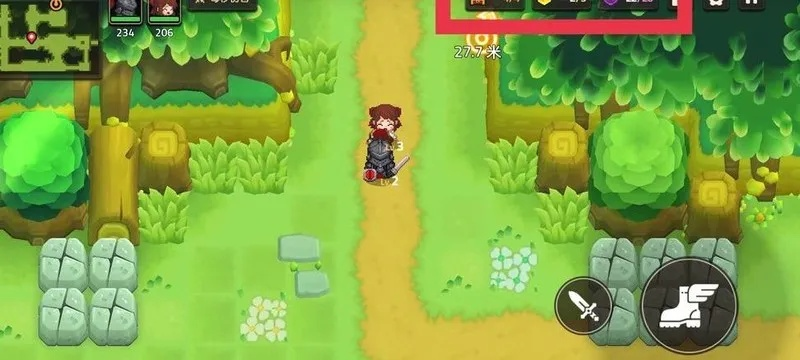 坎特伯雷公主万圣节攻略:深度解析通关秘籍,解锁全新游戏体验 坎特伯雷公主万圣节攻略:深度解析通关秘籍,解锁全新游戏体验