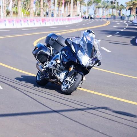 盘点热门情境游戏,解锁沉浸式体验新境界 盘点热门情境游戏,解锁沉浸式体验新境界