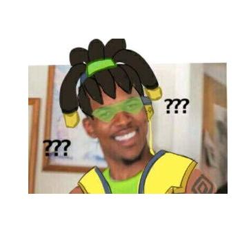 热门工坊佳作盘点：揭秘高人气游戏精选攻略