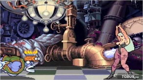 90年代热门下载排行,揭秘经典游戏魅力盘点 90年代热门下载排行,揭秘经典游戏魅力盘点