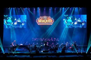 十大必玩器乐游戏盘点:揭秘音乐盛宴新体验 十大必玩器乐游戏盘点:揭秘音乐盛宴新体验