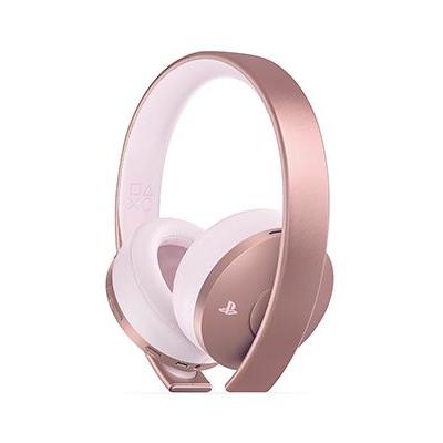 精选控制器游戏盘点:探索好玩的互动新体验 精选控制器游戏盘点:探索好玩的互动新体验